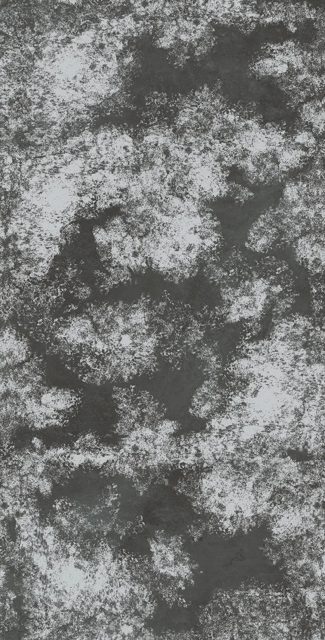 Vista Anthracite, фото 3