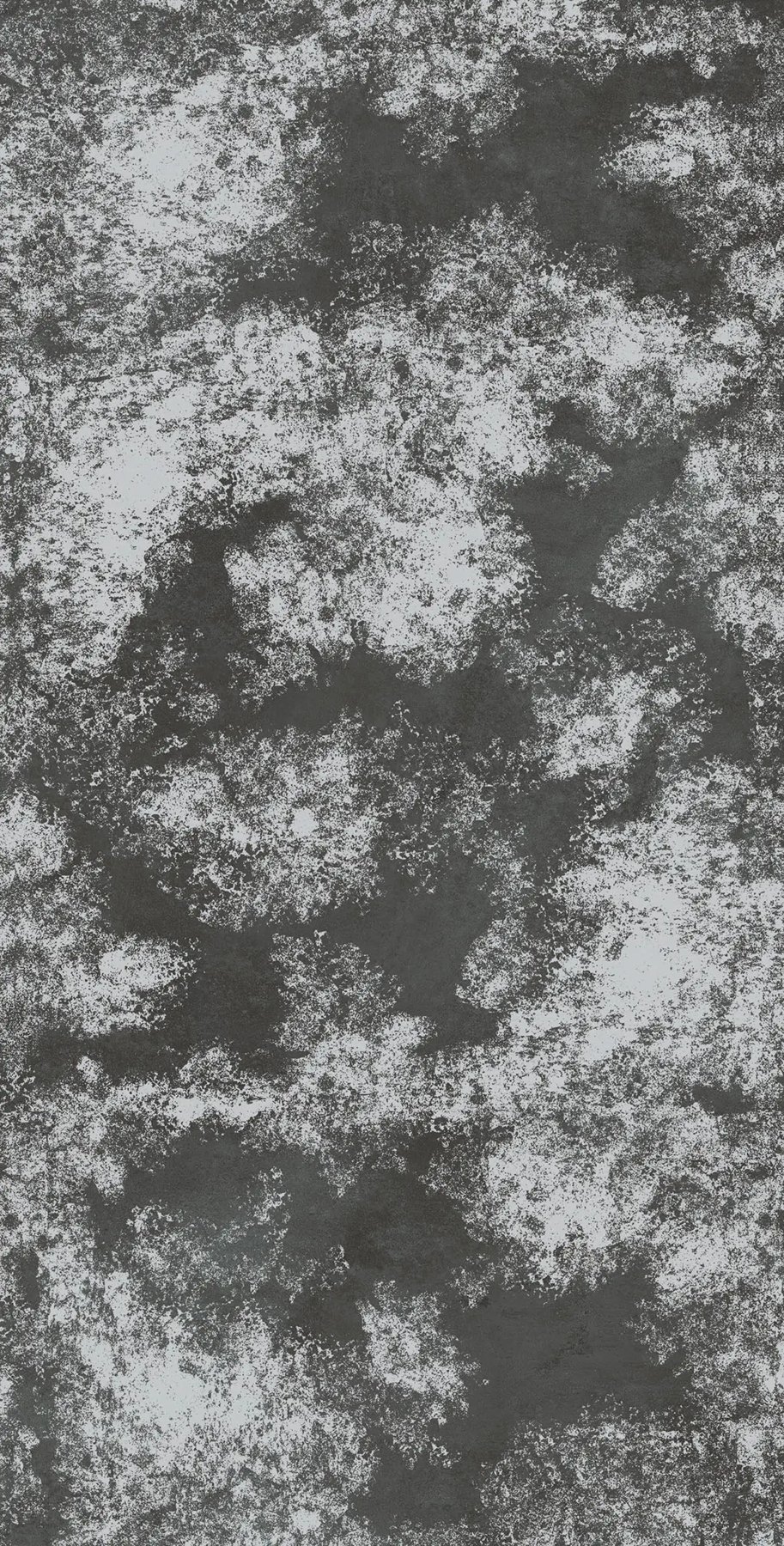Керамогранит Vista Anthracite, 30×60 см, 9 мм, матовая, фото 13
