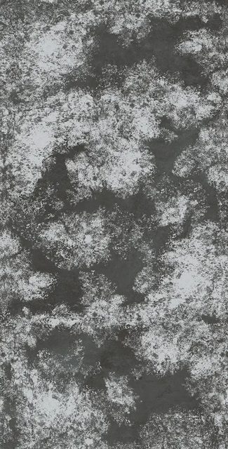 Vista Anthracite, фото 2