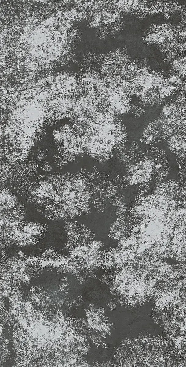 Керамогранит Vista Anthracite, 30×60 см, 9 мм, матовая, фото 5