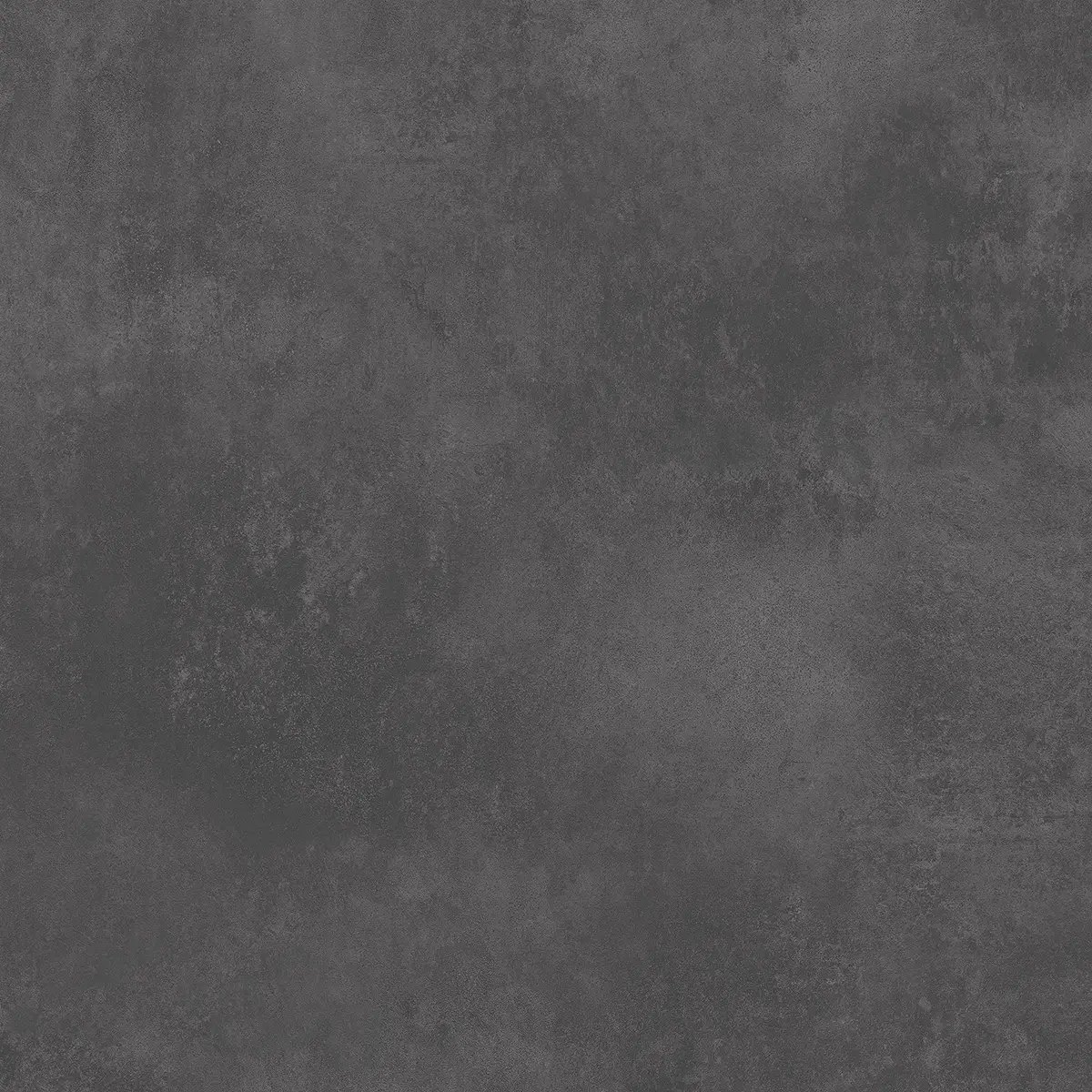 Керамогранит Vista Anthracite, 30×60 см, 9 мм, матовая, фото 20