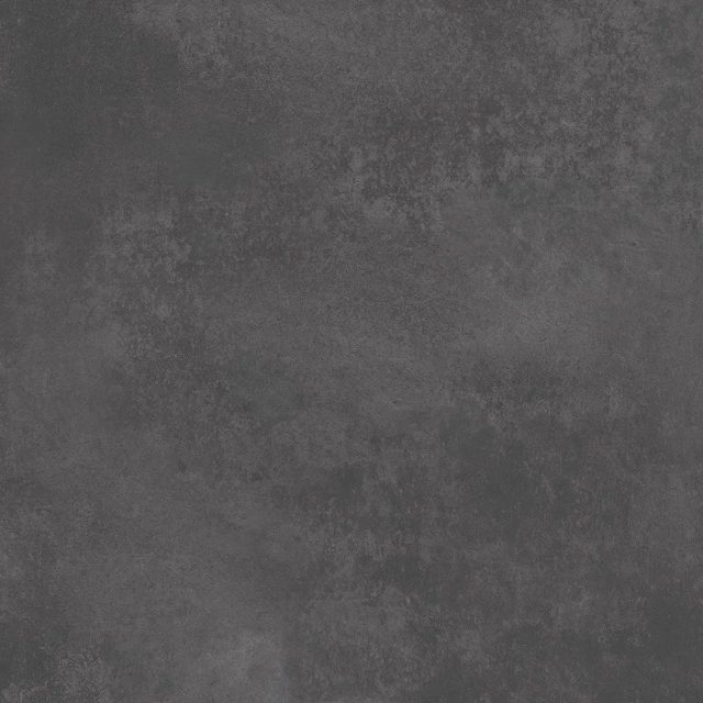 Vista Anthracite