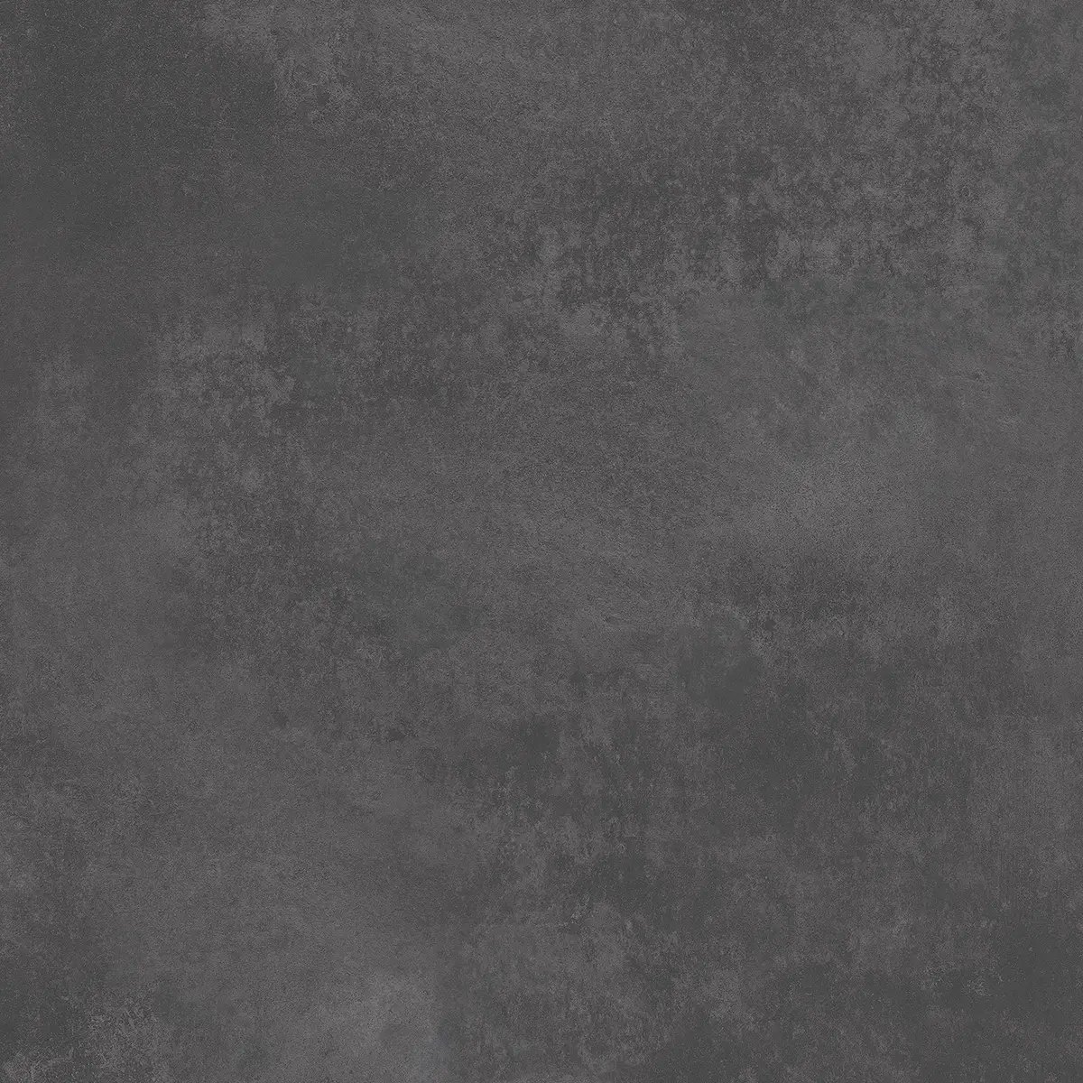 Керамогранит Vista Anthracite, 30×60 см, 9 мм, матовая, фото 24