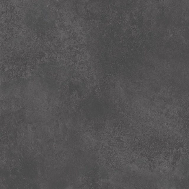 Vista Anthracite, фото 4