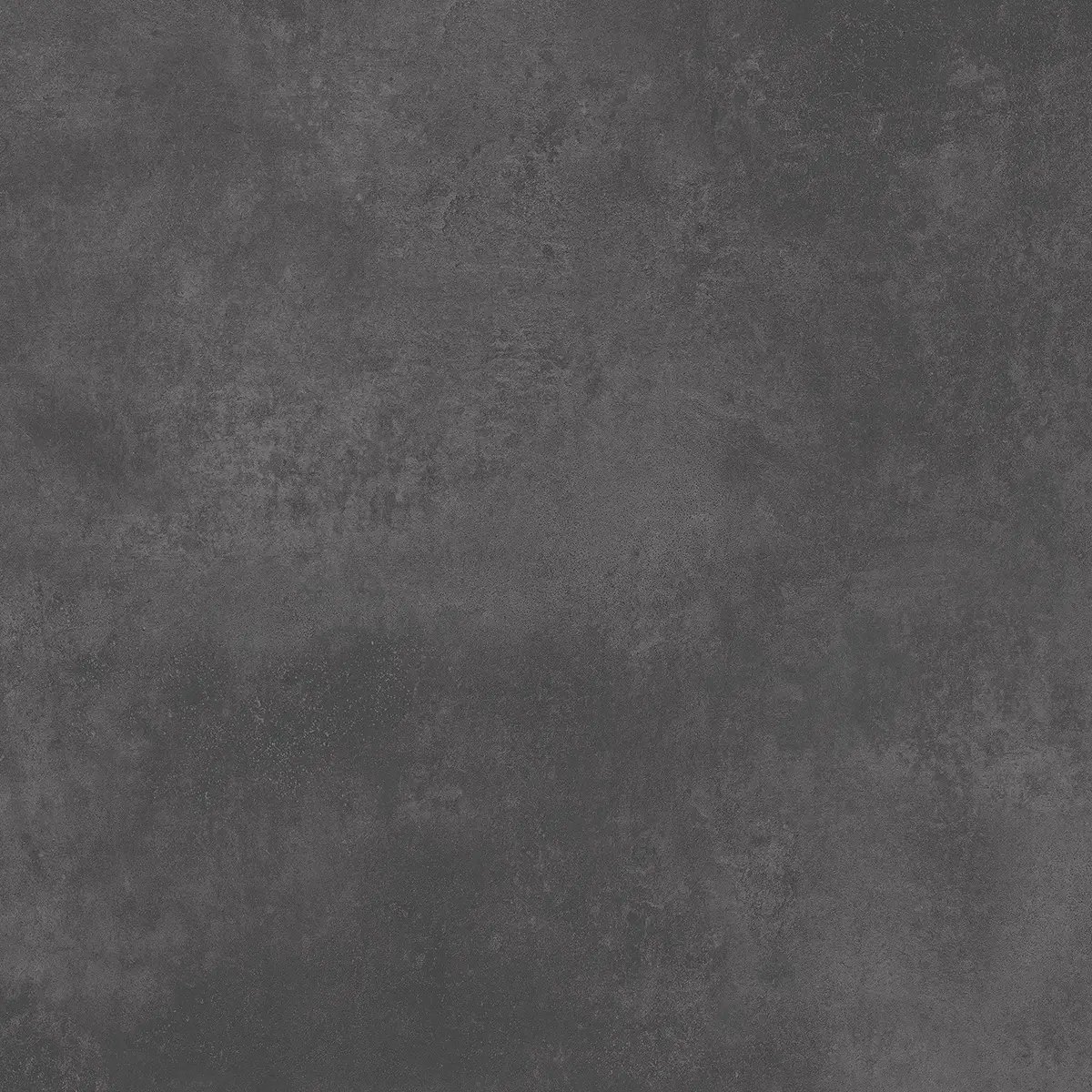 Керамогранит Vista Anthracite, 30×60 см, 9 мм, матовая, фото 28