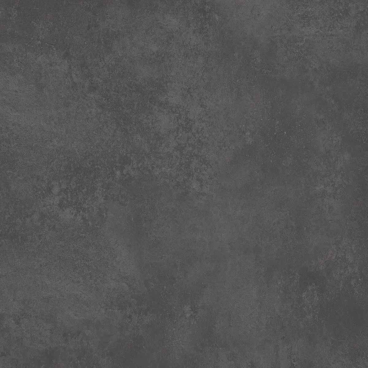 Керамогранит Vista Anthracite, 30×60 см, 9 мм, матовая, фото 56