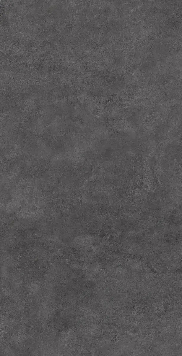 Керамогранит Vista Anthracite, 30×60 см, 9 мм, матовая, фото 41
