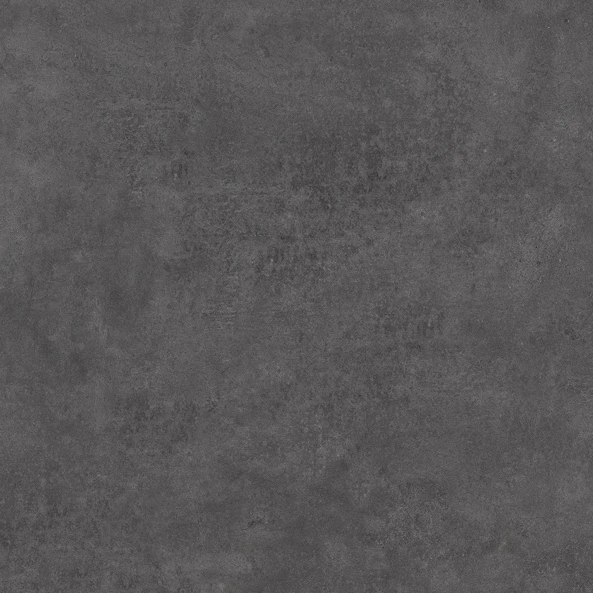 Керамогранит Vista Anthracite, 30×60 см, 9 мм, матовая, фото 36