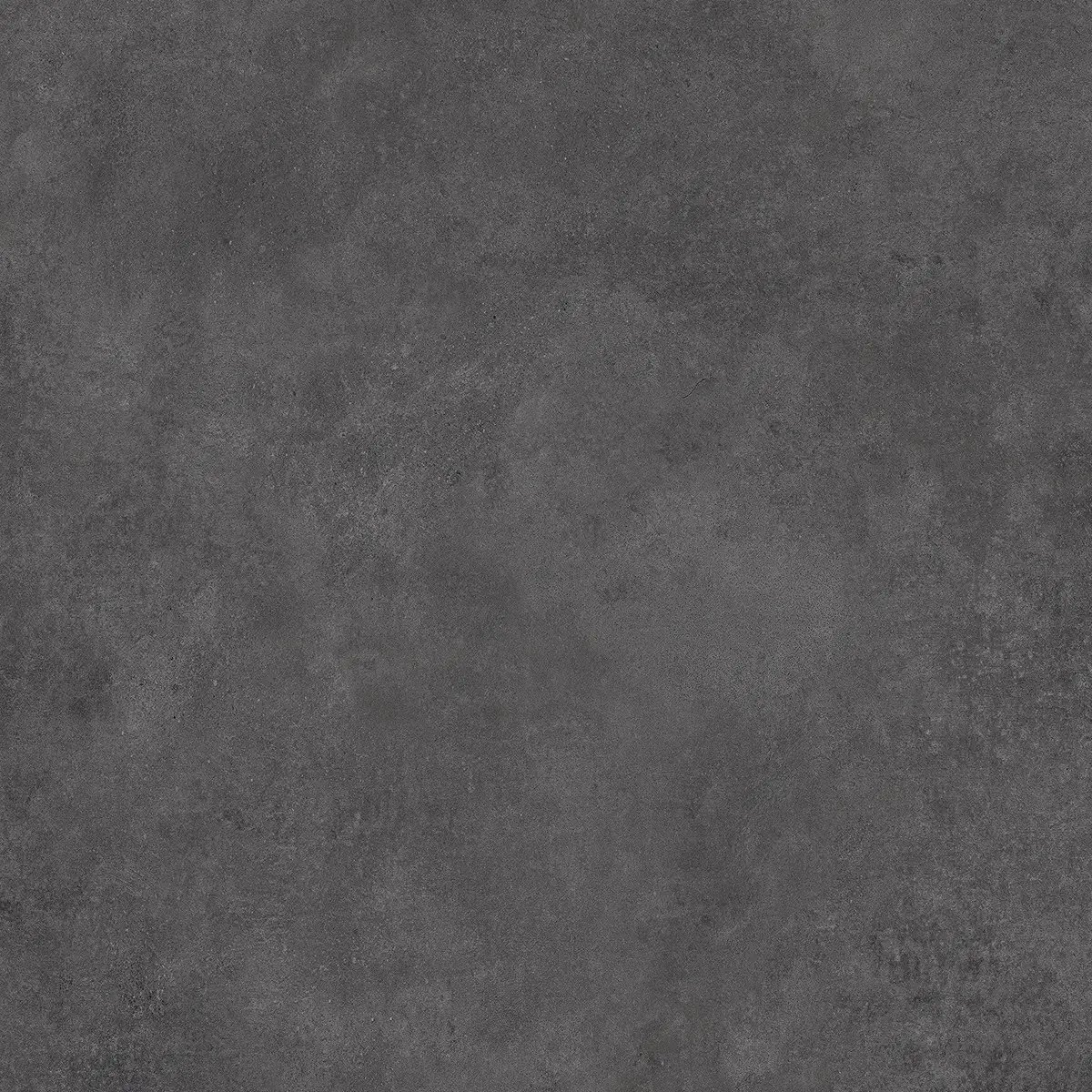 Керамогранит Vista Anthracite, 30×60 см, 9 мм, матовая, фото 37