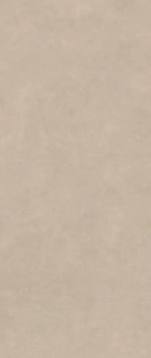 Керамогранит Vista Beige, 60×60 см, 8 мм, лаппатированная, фото 35