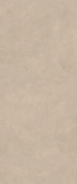 Vista Beige, фото 4