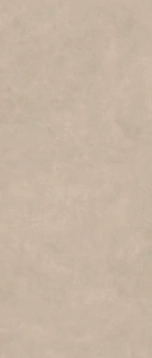 Керамогранит Vista Beige, 60×60 см, 8 мм, лаппатированная, фото 36