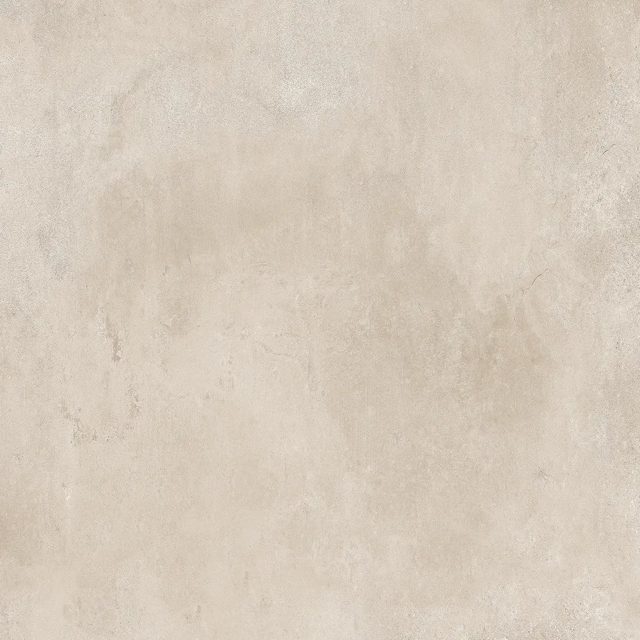 Vista Beige, фото 5