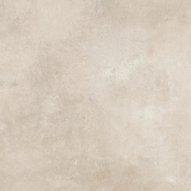 Vista Beige, фото 6