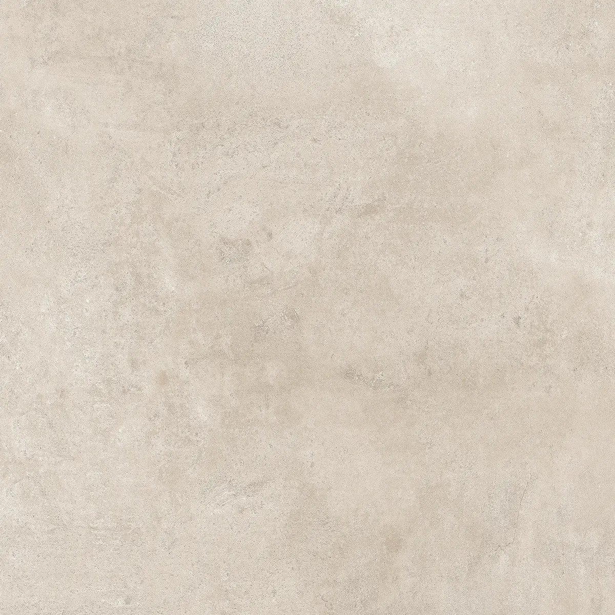 Керамогранит Vista Beige, 60×60 см, 8 мм, лаппатированная, фото 17