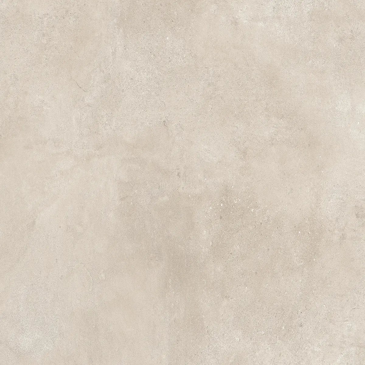 Керамогранит Vista Beige, 60×60 см, 8 мм, лаппатированная, фото 18