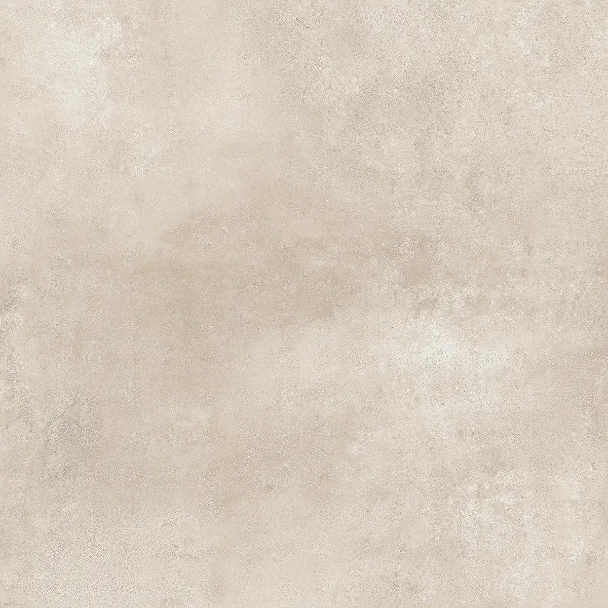 Керамогранит Vista Beige, 60×60 см, 8 мм, лаппатированная, фото 9