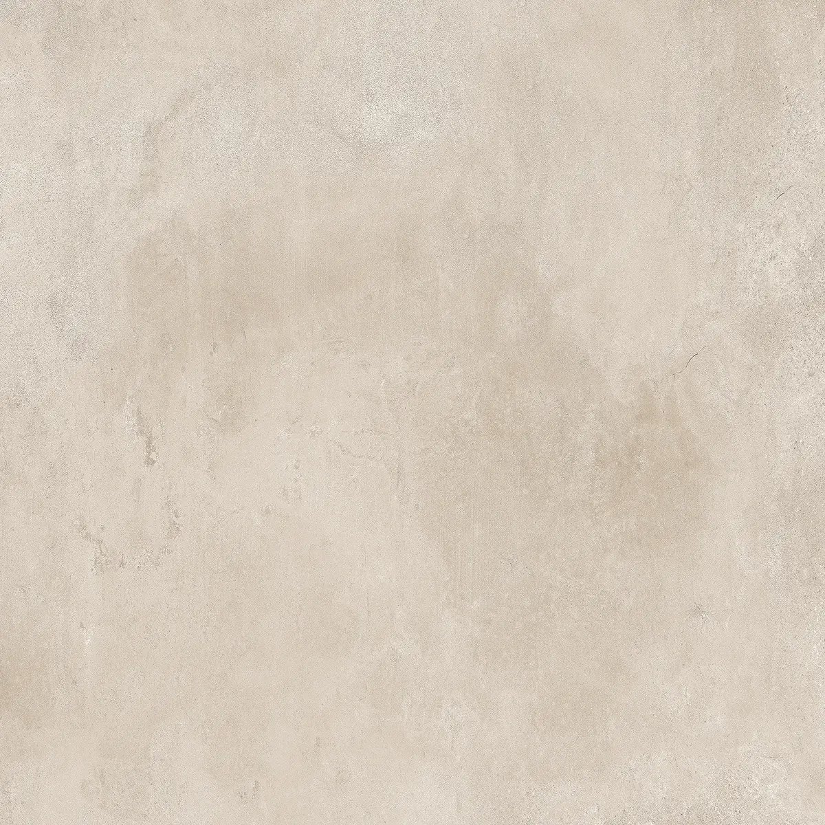 Керамогранит Vista Beige, 60×60 см, 8 мм, лаппатированная, фото 10