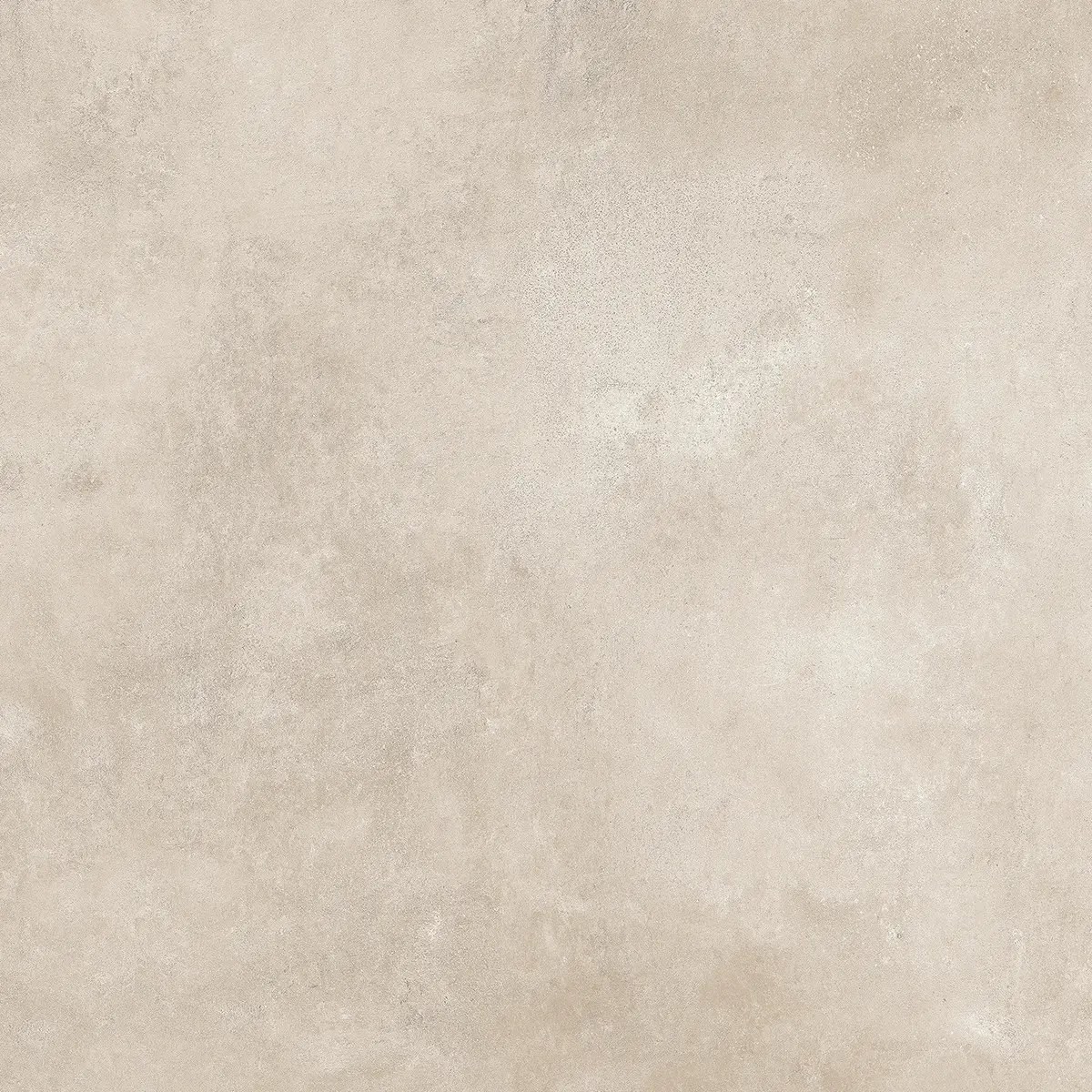 Керамогранит Vista Beige, 60×60 см, 8 мм, лаппатированная, фото 11