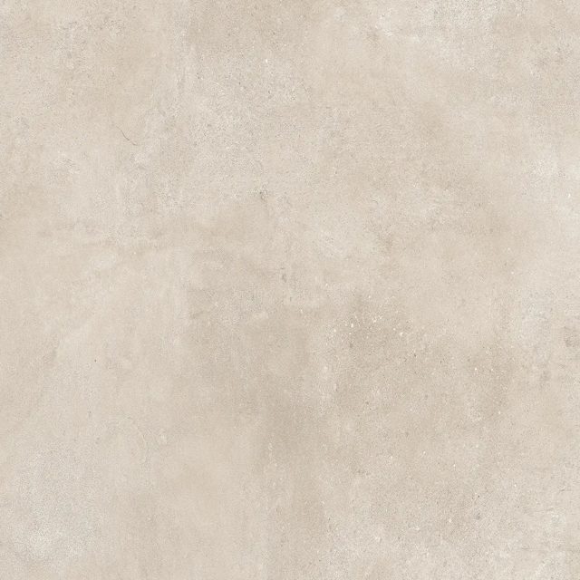 Vista Beige, фото 6