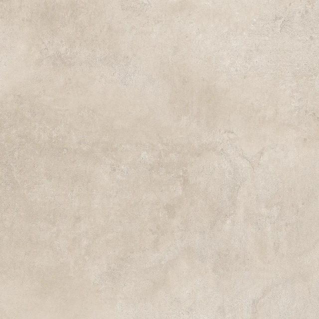 Vista Beige