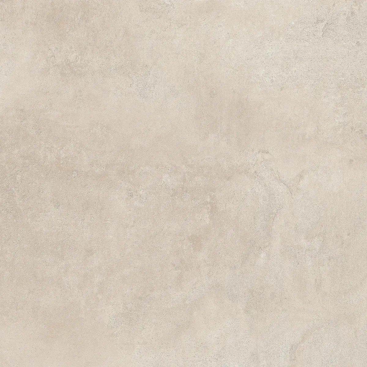 Керамогранит Vista Beige, 60×60 см, 8 мм, лаппатированная, фото 37