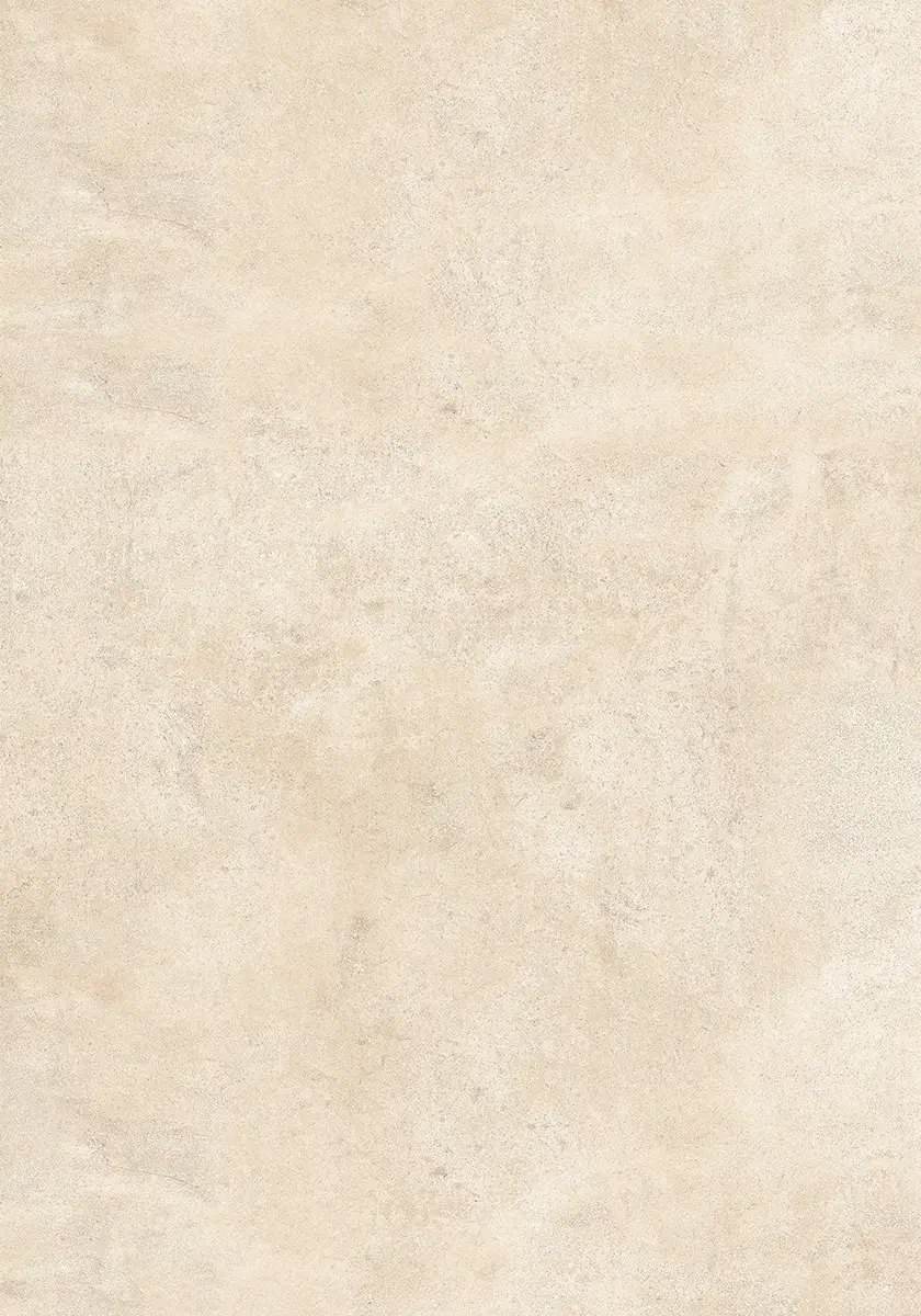 Керамогранит Vista Beige, 60×60 см, 8 мм, лаппатированная, фото 43