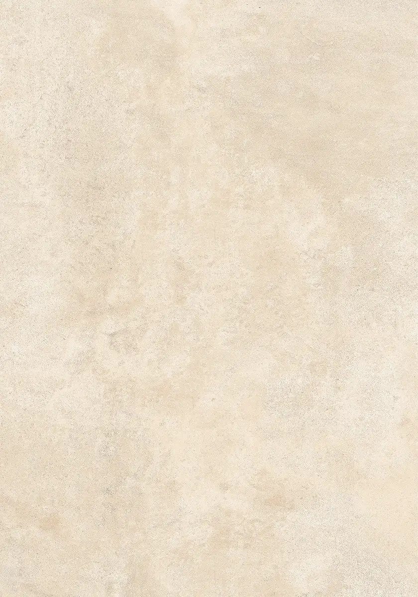 Керамогранит Vista Beige, 60×60 см, 8 мм, лаппатированная, фото 44