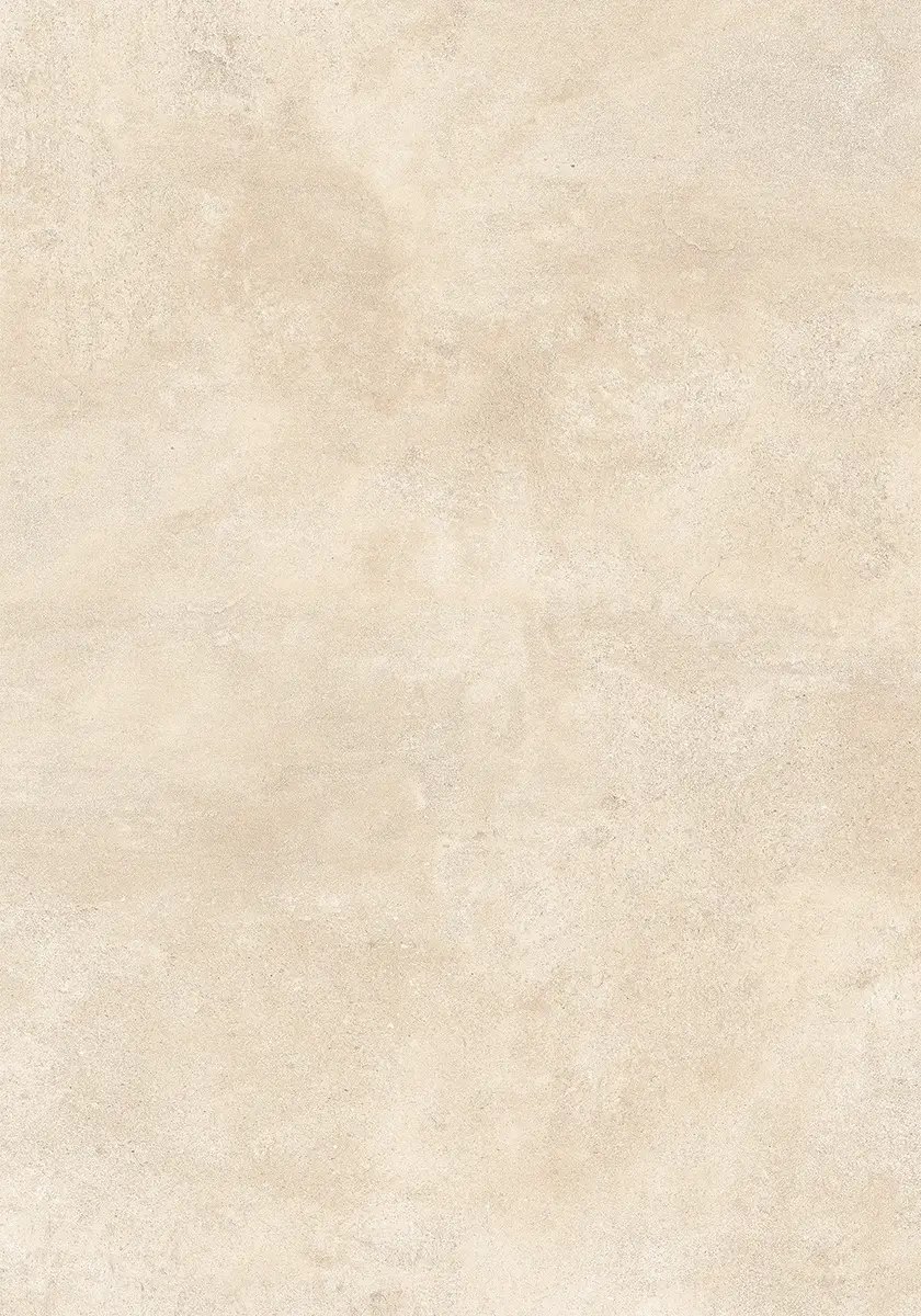 Керамогранит Vista Beige, 60×60 см, 8 мм, лаппатированная, фото 45
