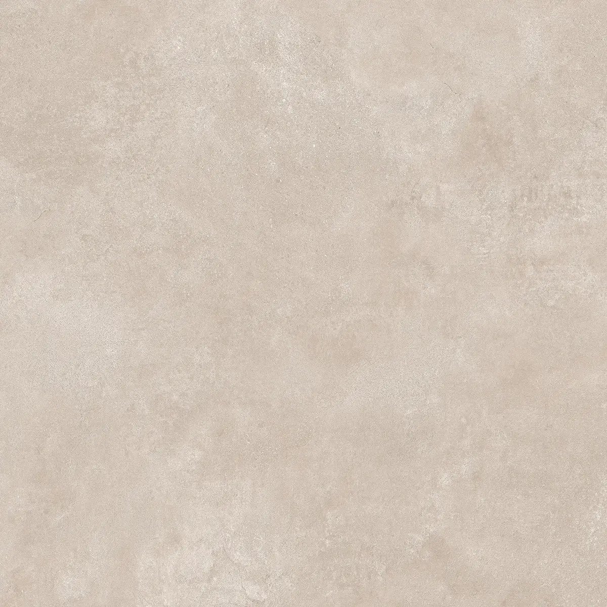 Керамогранит Vista Beige, 60×60 см, 8 мм, лаппатированная, фото 24