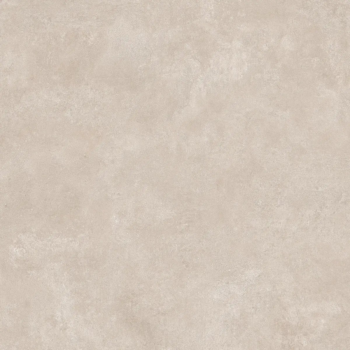 Керамогранит Vista Beige, 60×60 см, 8 мм, лаппатированная, фото 27