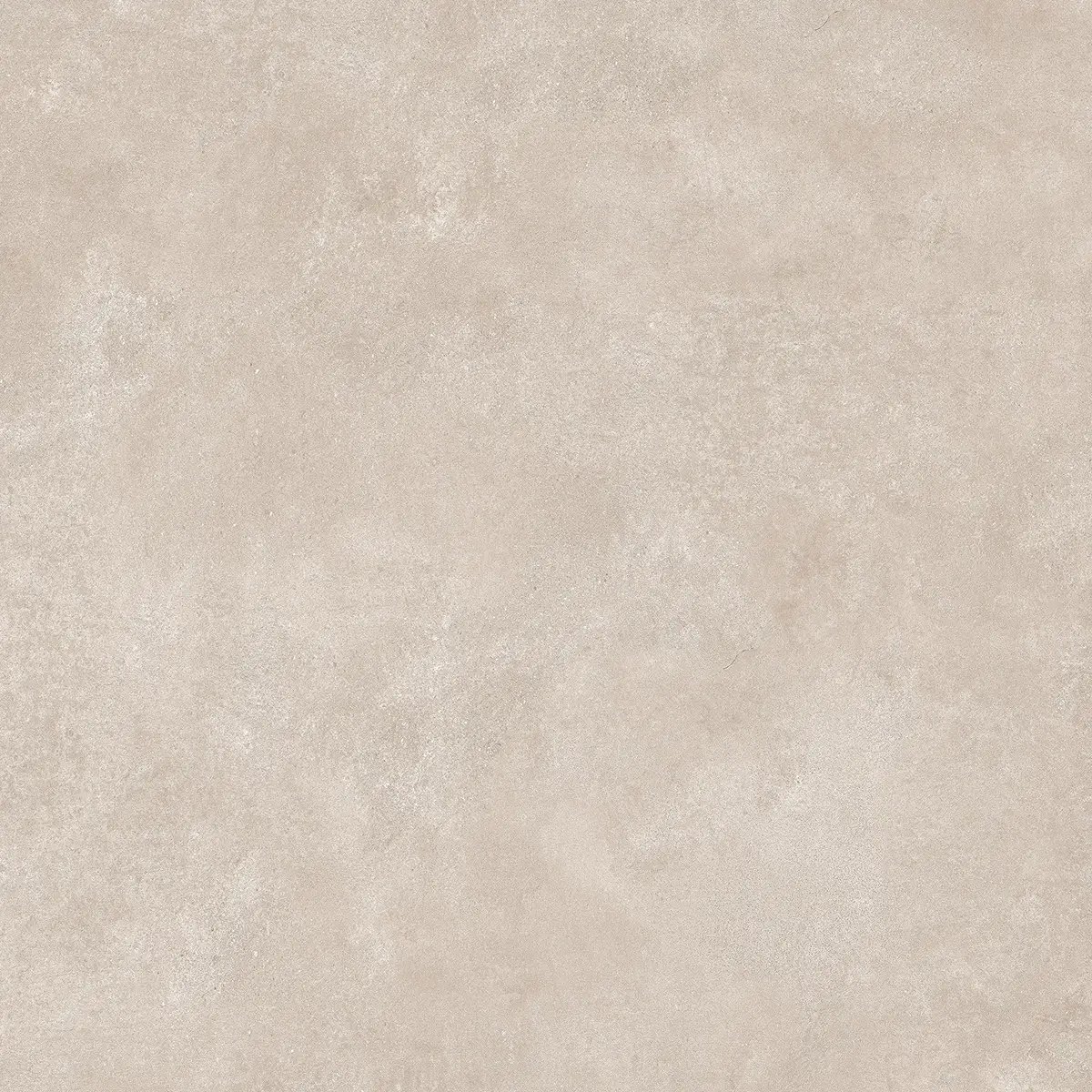 Керамогранит Vista Beige, 60×60 см, 8 мм, лаппатированная, фото 28