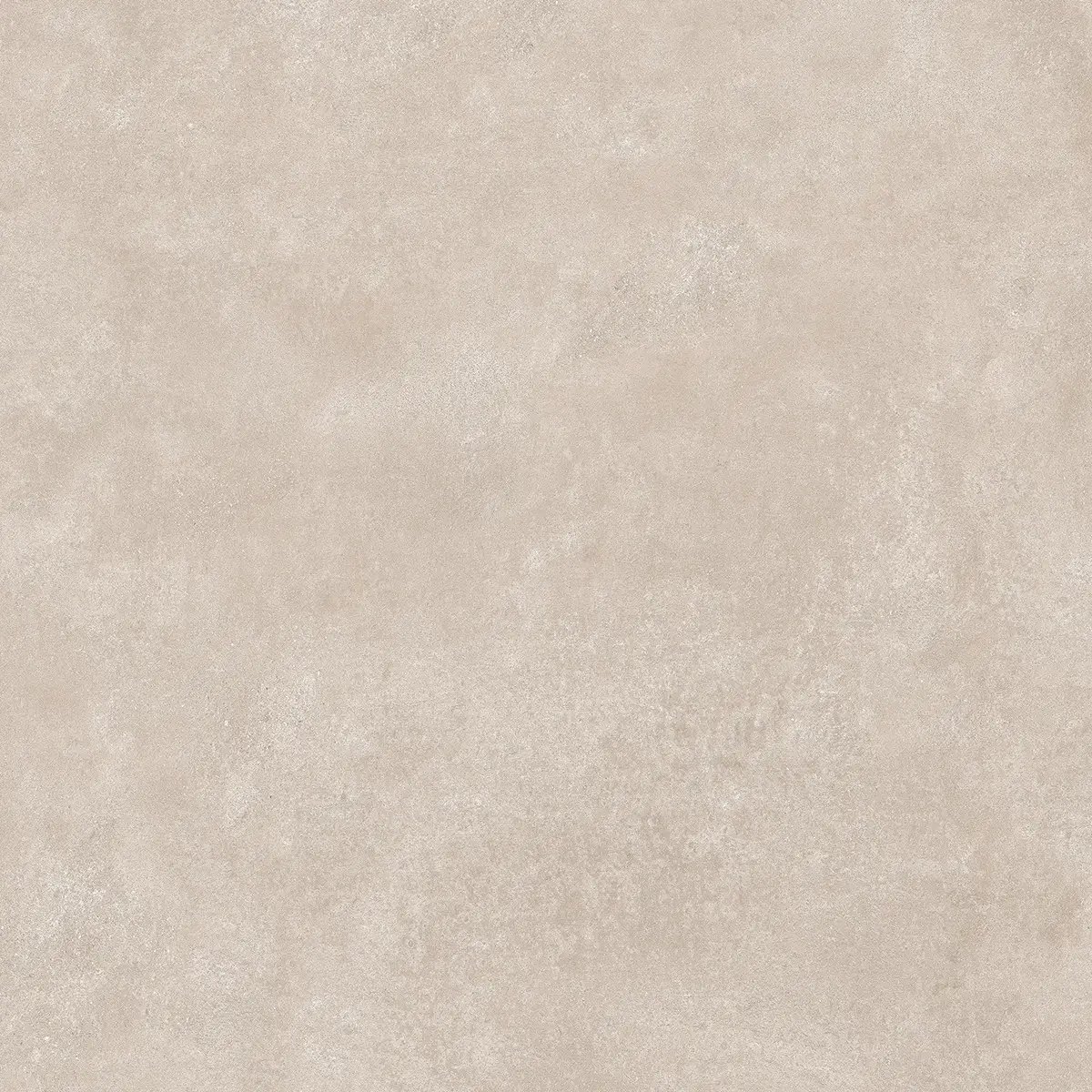 Керамогранит Vista Beige, 60×60 см, 8 мм, лаппатированная, фото 30