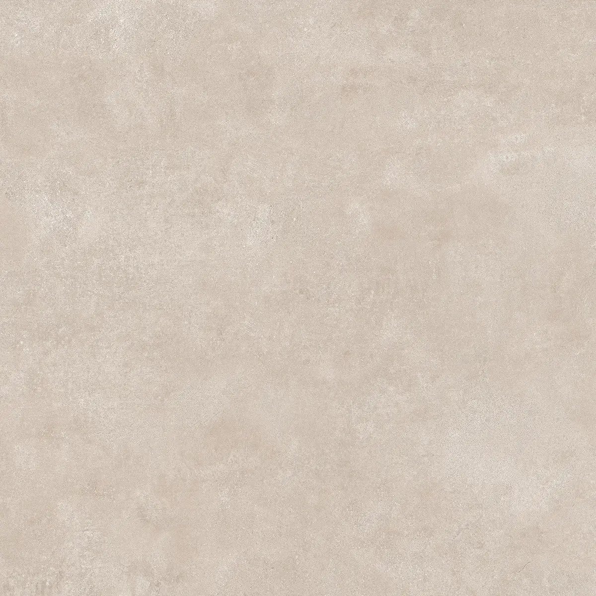 Керамогранит Vista Beige, 60×60 см, 8 мм, лаппатированная, фото 31