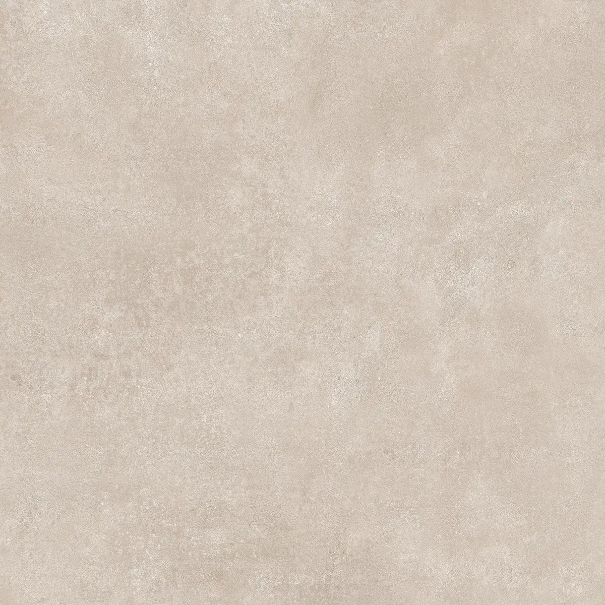 Керамогранит Vista Beige, 60×60 см, 8 мм, лаппатированная, фото 7