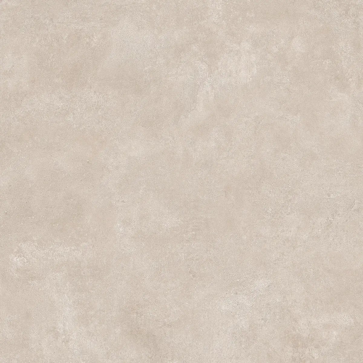 Керамогранит Vista Beige, 60×60 см, 8 мм, лаппатированная, фото 22
