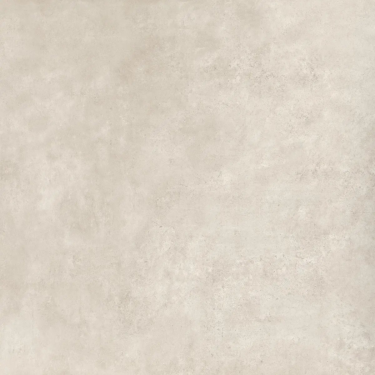 Керамогранит Vista Bone, 30×60 см, 7 мм, матовая, фото 73