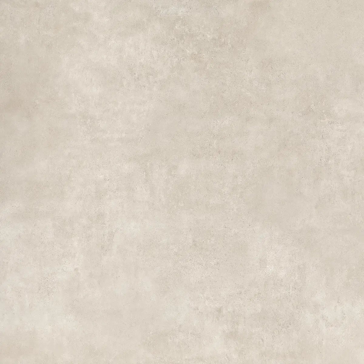 Керамогранит Vista Bone, 30×60 см, 7 мм, матовая, фото 74