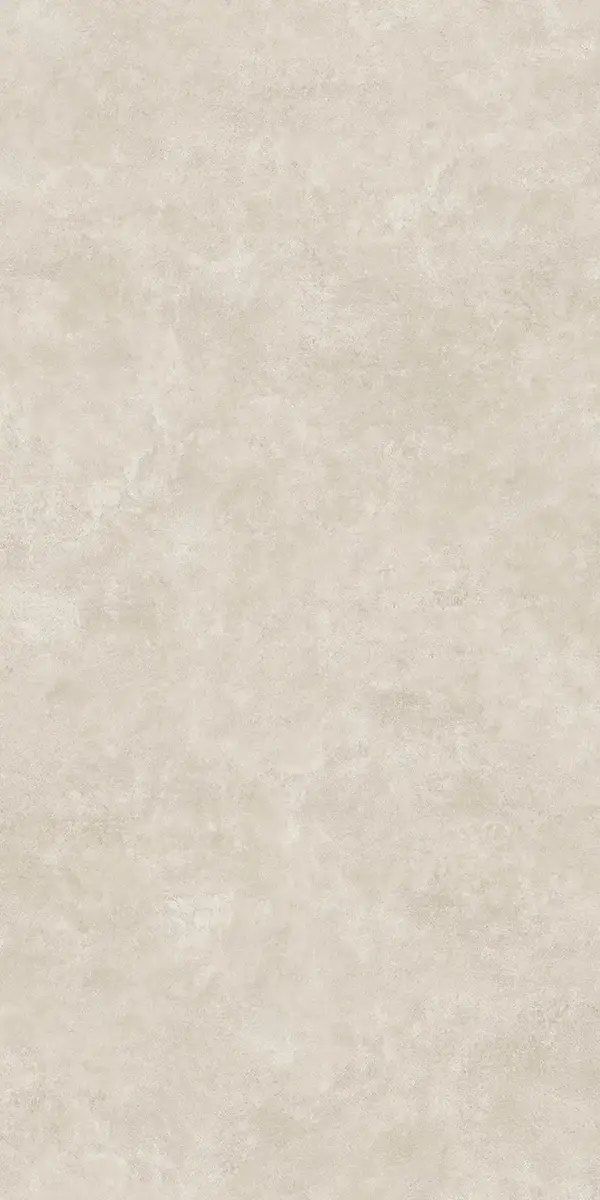 Керамогранит Vista Bone, 30×60 см, 7 мм, матовая, фото 17