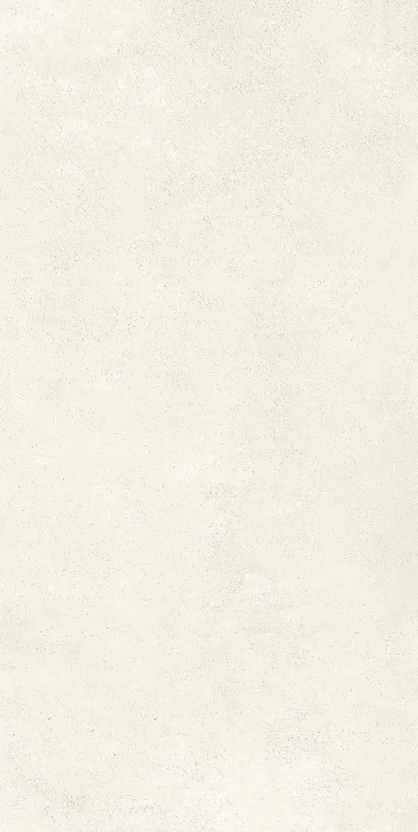 Керамогранит Vista Bone, 30×60 см, 7 мм, матовая, фото 20