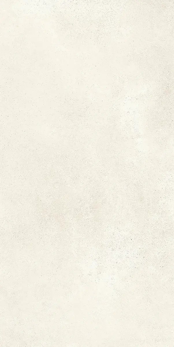 Керамогранит Vista Bone, 30×60 см, 7 мм, матовая, фото 23