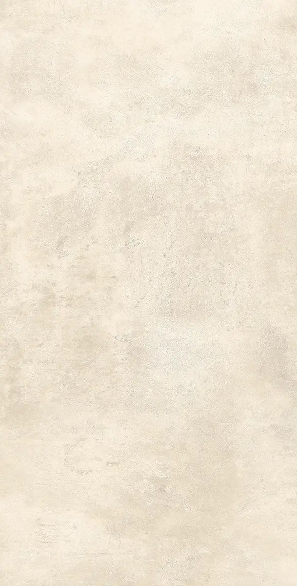 Керамогранит Vista Bone, 30×60 см, 7 мм, матовая, фото 51