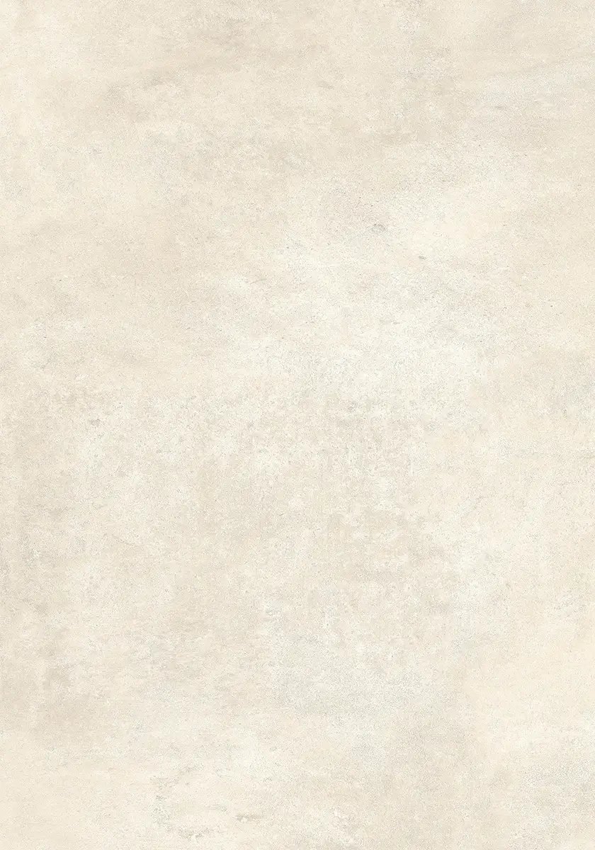 Керамогранит Vista Bone, 30×60 см, 7 мм, матовая, фото 86