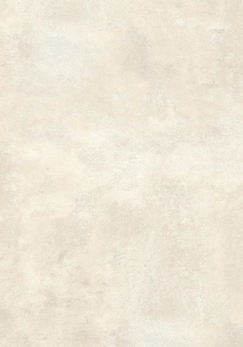 Керамогранит Vista Bone, 30×60 см, 7 мм, матовая, фото 87