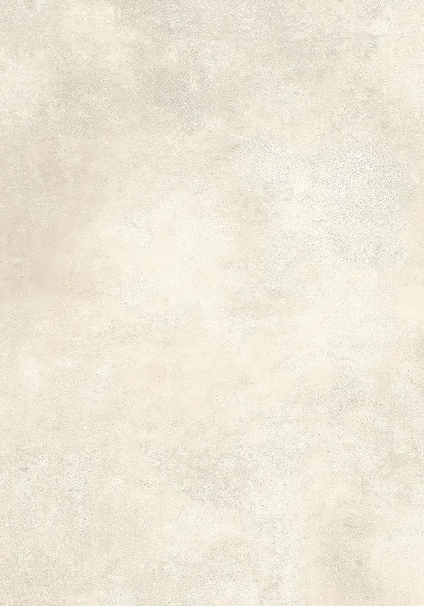 Керамогранит Vista Bone, 30×60 см, 7 мм, матовая, фото 88
