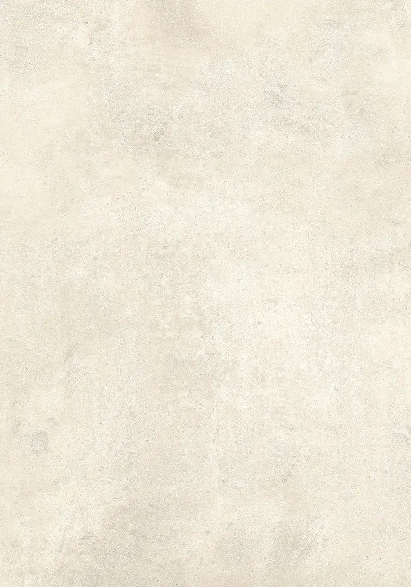 Керамогранит Vista Bone, 30×60 см, 7 мм, матовая, фото 89