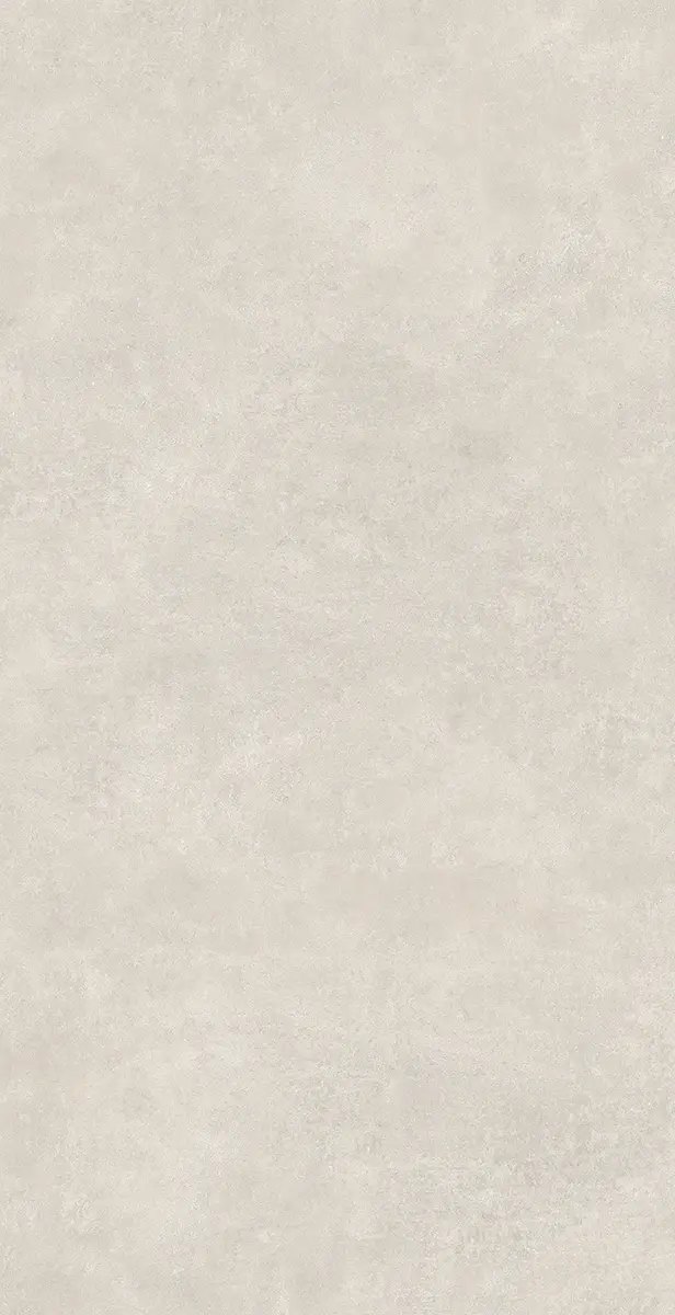 Керамогранит Vista Bone, 30×60 см, 7 мм, матовая, фото 70