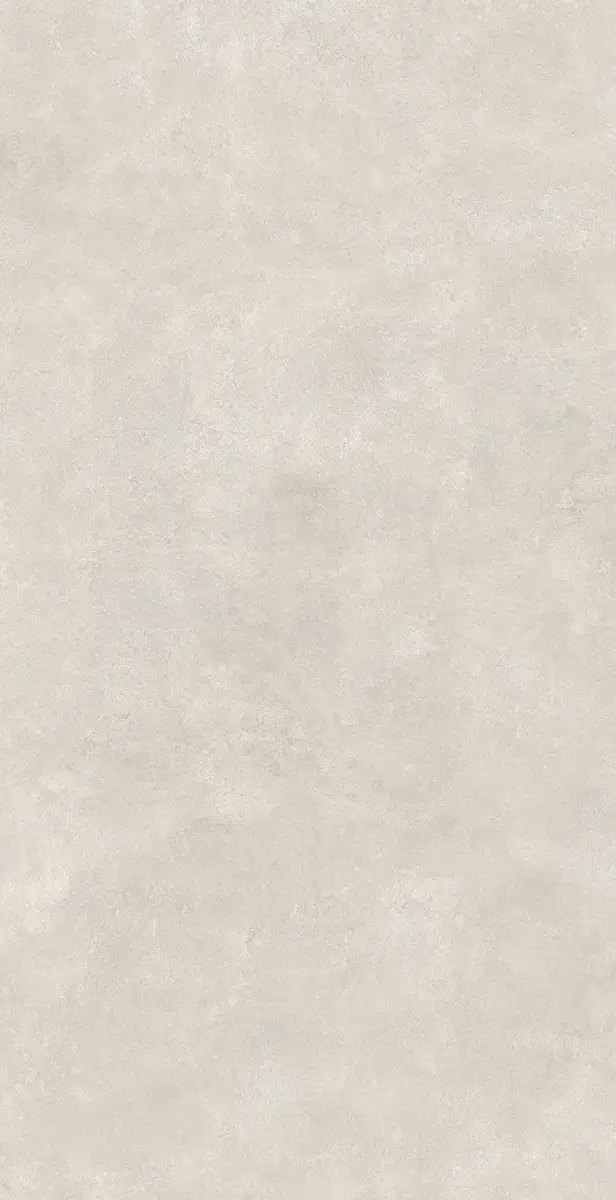 Керамогранит Vista Bone, 30×60 см, 7 мм, матовая, фото 71