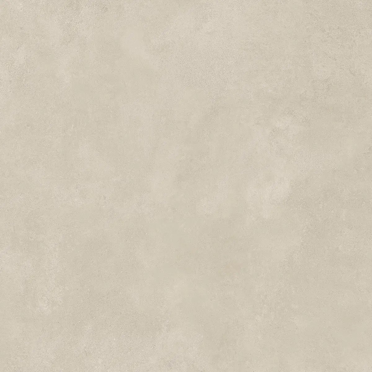 Керамогранит Vista Bone, 30×60 см, 7 мм, матовая, фото 66