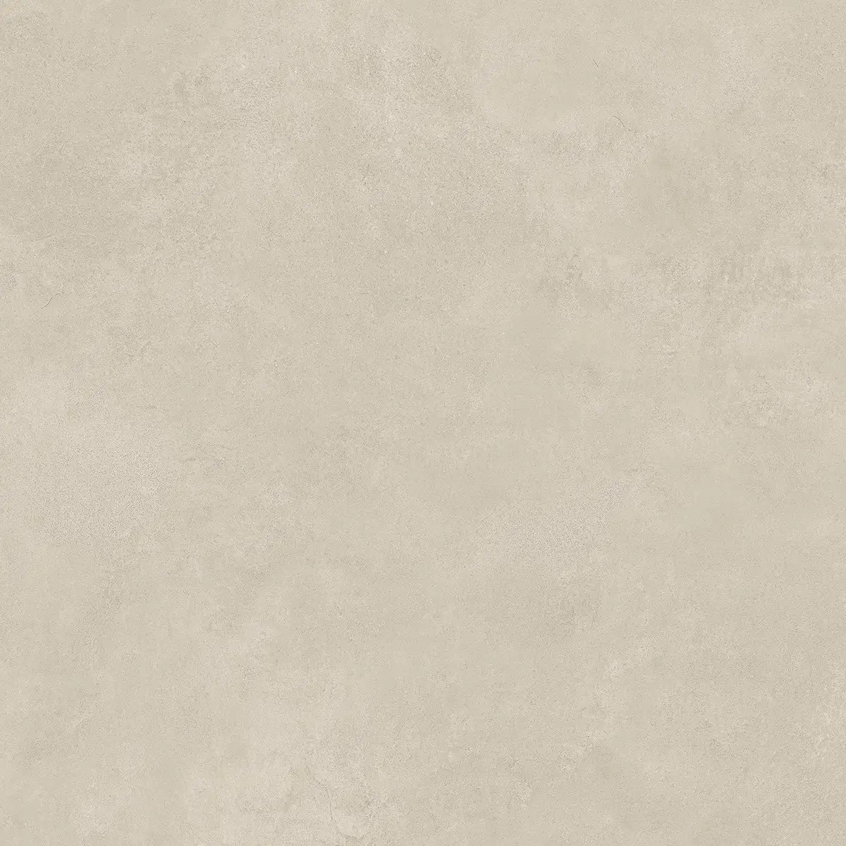 Керамогранит Vista Bone, 30×60 см, 7 мм, матовая, фото 60